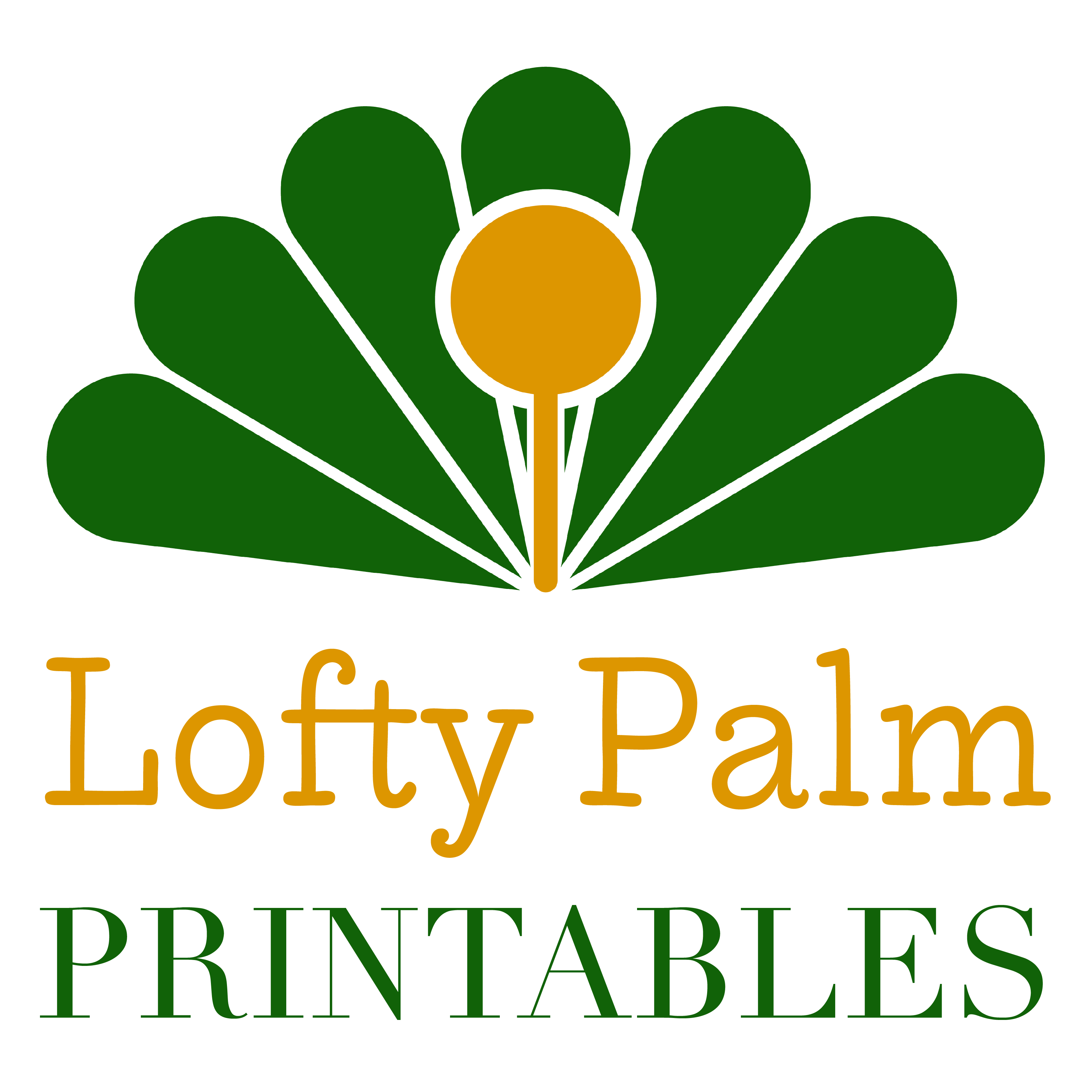 printables-lofty-palm